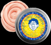 Alternative view 3 of 25th Anniversary Thinking Putty Pack