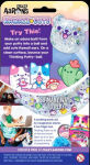 Alternative view 2 of Kawaii Cute Thinking Putty