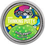 Pickle Ball