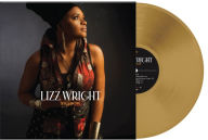 Title: Shadow [Translucent Tan LP], Artist: Lizz Wright