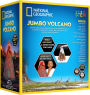Alternative view 2 of National Geographic Jumbo Volcano