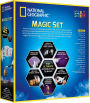 Alternative view 3 of National Geographic Magic Set