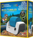 Alternative view 1 of National Geographic Starter Tumbler