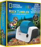 Alternative view 2 of National Geographic Starter Tumbler