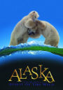 Alaska: Spirit of the Wild