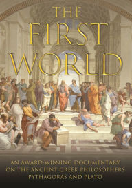 Title: The First World