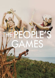 Title: The People's Games