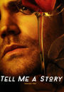 Tell Me a Story: Season 2 [4 Discs]