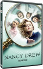 Nancy Drew: Season Two [4 DIscs]