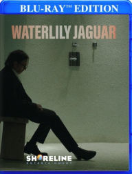 Title: Waterlily Jaguar [Blu-ray]