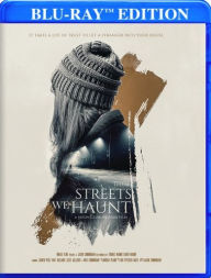 Title: These Streets We Haunt [Blu-ray]