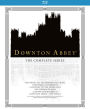 Downton Abbey: The Complete Series [Blu-ray]