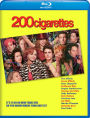 200 Cigarettes [Blu-ray]