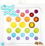 Alternative view 1 of Dimpl Pops Deluxe