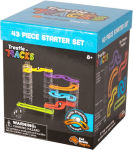 Alternative view 1 of Trestle Tracks Starter Set
