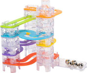 Alternative view 2 of Trestle Tracks Starter Set