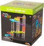 Trestle Tracks Builder Set