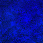 Alternative view 1 of No Name
