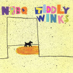 Alternative view 1 of Tiddlywinks