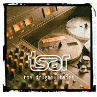 Title: The Drugboy Tapes, Artist: Tsar