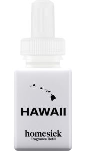 Title: Homesick Hawaii Fragrance Pod