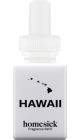 Homesick Hawaii Fragrance Pod