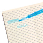 Alternative view 2 of Oh My Glitter! Highlighters - Set of 6