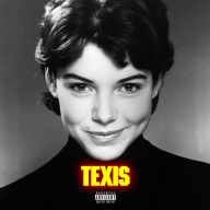 Title: Texis, Artist: Sleigh Bells