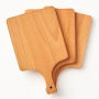 Serving Boards Set of 3