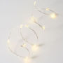 Star String Lights