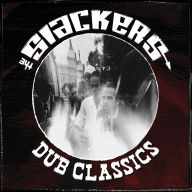 Title: Dub Classics, Artist: The Slackers