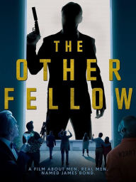 Title: The Other Fellow [Blu-ray]