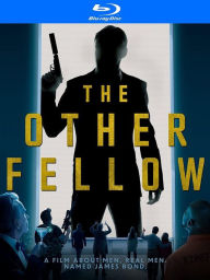 The Other Fellow [Blu-ray]
