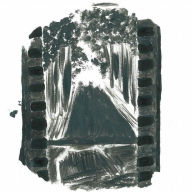 Title: WFX: Ten Years of Winter Forever, Artist: Seahaven
