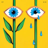 Title: GUV III & IV, Artist: Young Guv