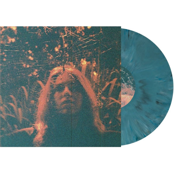 Peripheral Vision