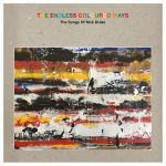Alternative view 1 of The Endless Coloured Ways: The Songs of Nick Drake