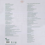 Alternative view 2 of Quartet