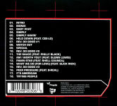Alternative view 2 of AOI: Bionix