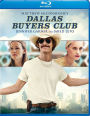 Dallas Buyers Club [Blu-ray]