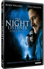 The Night Listener