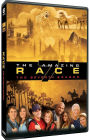 Amazing Race: The Seventh Season