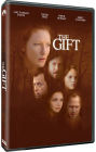 The Gift