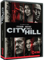 City on a Hill: The Complete Series