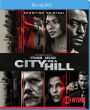 City on a Hill: The Complete Series [Blu-ray]