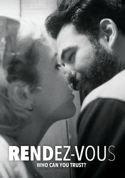 Rendez-Vous