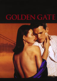 Title: Golden Gate