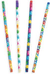 Alternative view 2 of Monster Graphite Pencils - Set of 12 - REVAMP