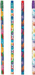 Alternative view 3 of Monster Graphite Pencils - Set of 12 - REVAMP