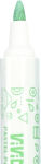 Alternative view 2 of Vivid Pop! Water-Based Paint Markers: Pastel (Set of 8)